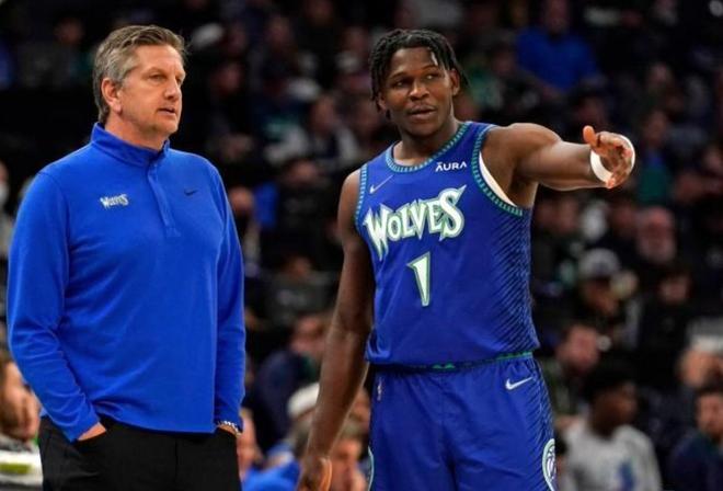 轻松得分机 轻松得分机