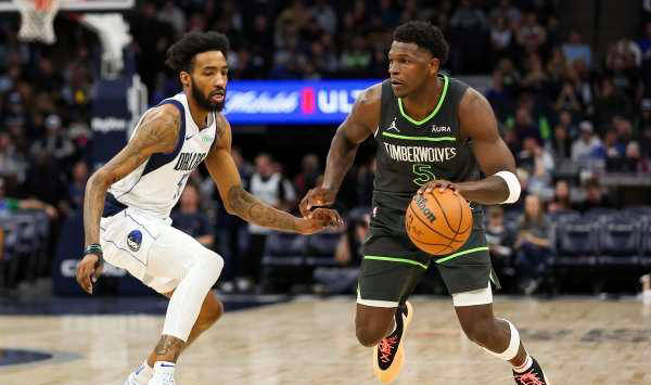 的有威胁性 的有威胁性