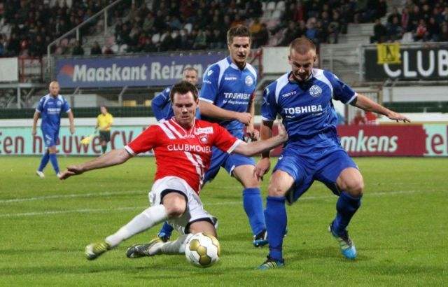 为何选择租 为何选择租