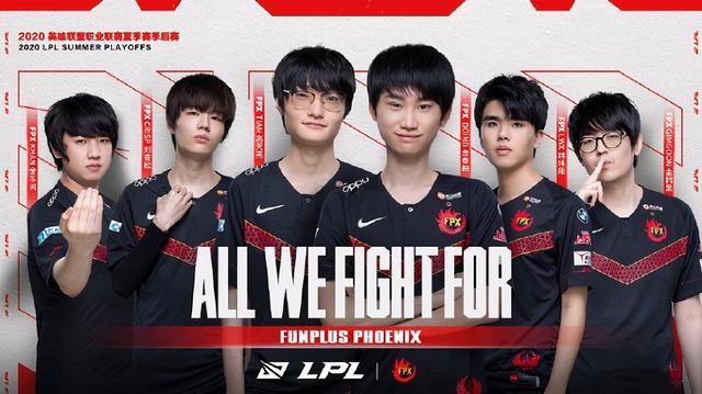 更加顺滑 更加顺滑