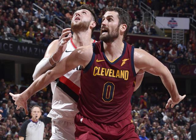 更助力了品 更助力了品