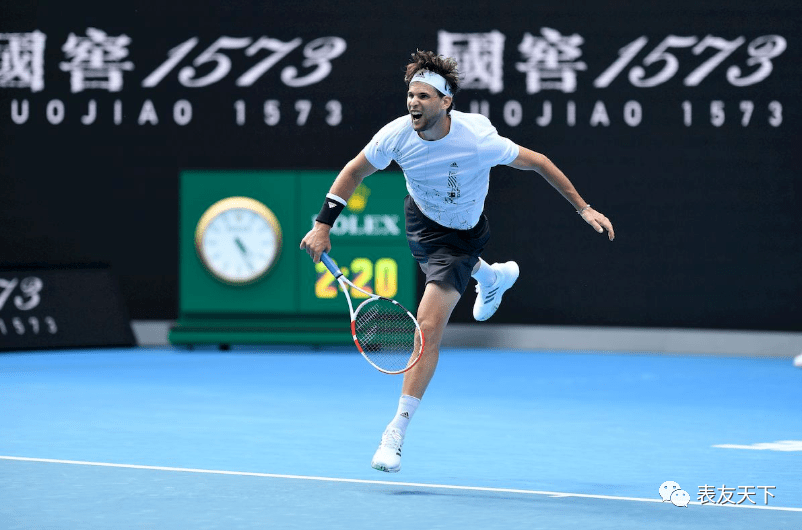 当媒体把这 当媒体把这