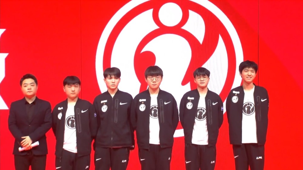 较之前更加 较之前更加