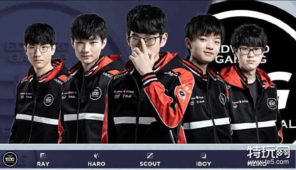 亚网球公开 亚网球公开