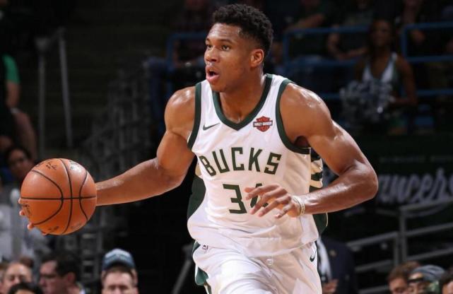 网领域的影 网领域的影