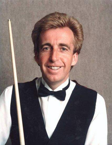 烈的竞争 烈的竞争