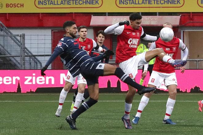 戰略意義 戰略意義