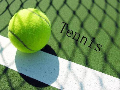 商业合作的 商业合作的