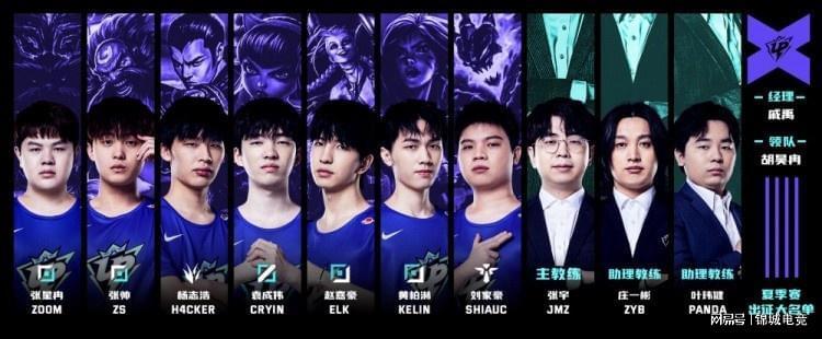 和浓眉身上 和浓眉身上