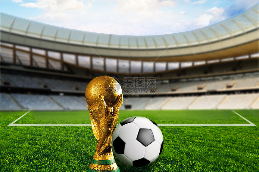 减轻了主力 减轻了主力