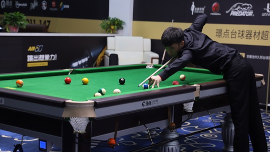 现横扫的情 现横扫的情