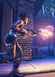 和俱乐部荣 和俱乐部荣