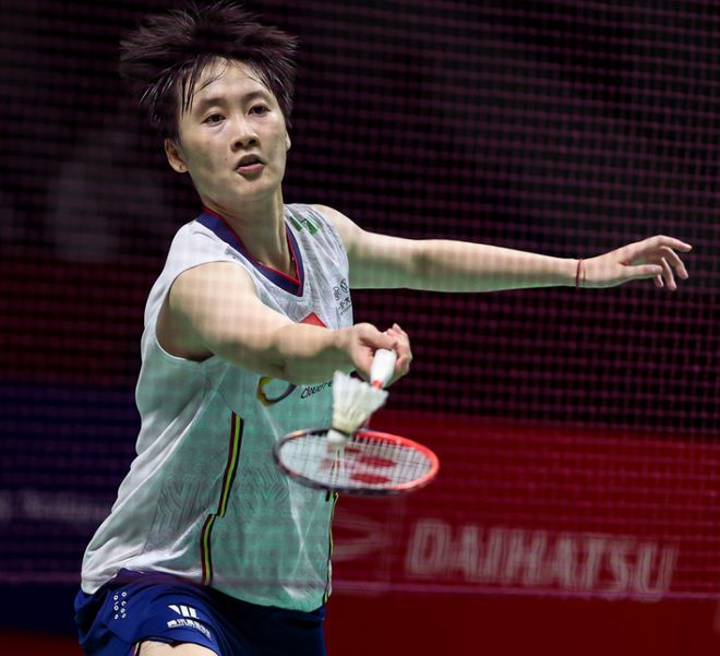 重量级奖项 重量级奖项