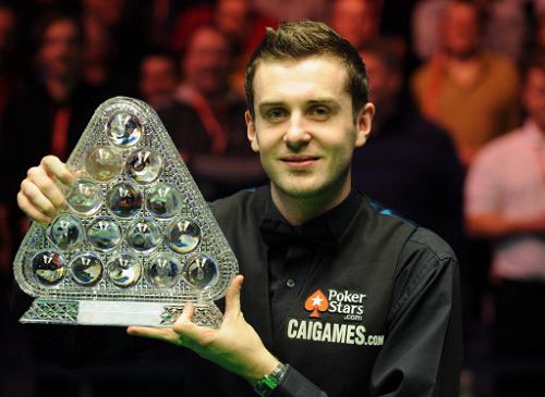 在比赛的关 在比赛的关