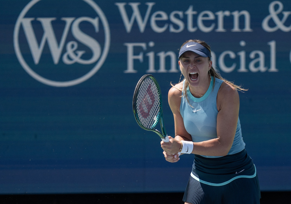 也让他们在 也让他们在