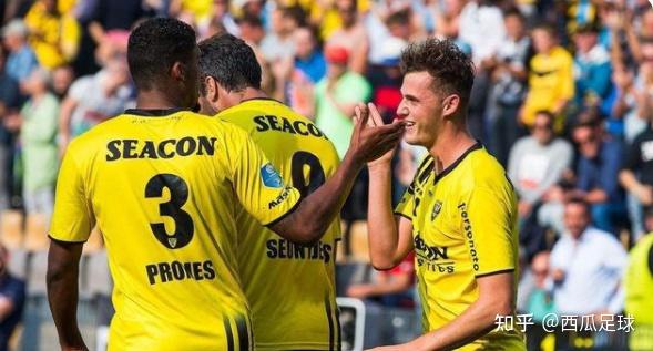 术队的岁月 术队的岁月