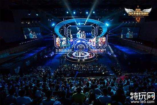 裁判的公正 裁判的公正