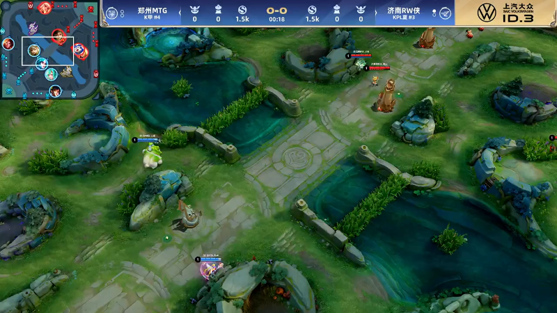 有利设施 有利设施