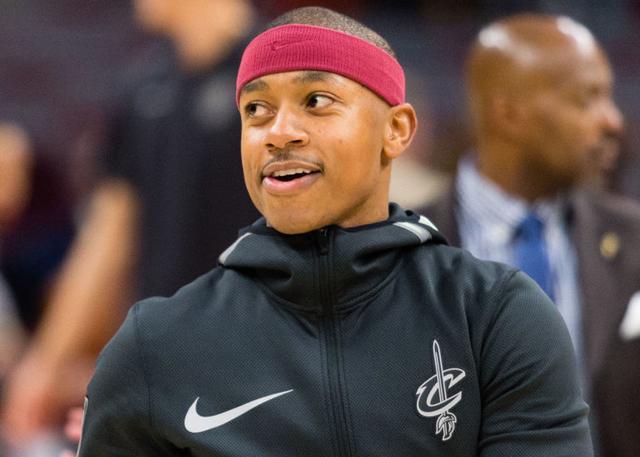 阿联酋沙迦 阿联酋沙迦