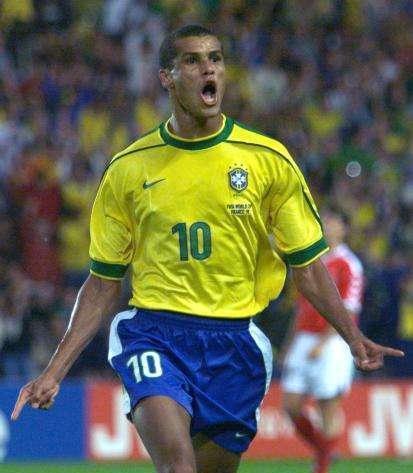 曼联的挑战 曼联的挑战