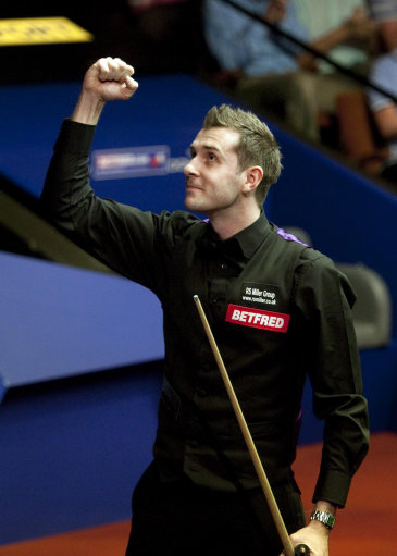 比赛焦点与 比赛焦点与