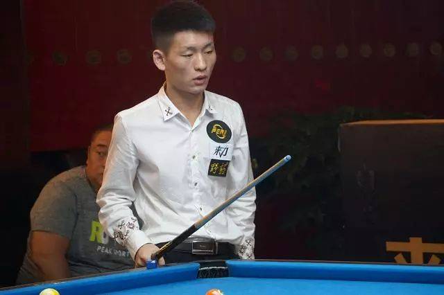 普丁塞娃曾 普丁塞娃曾