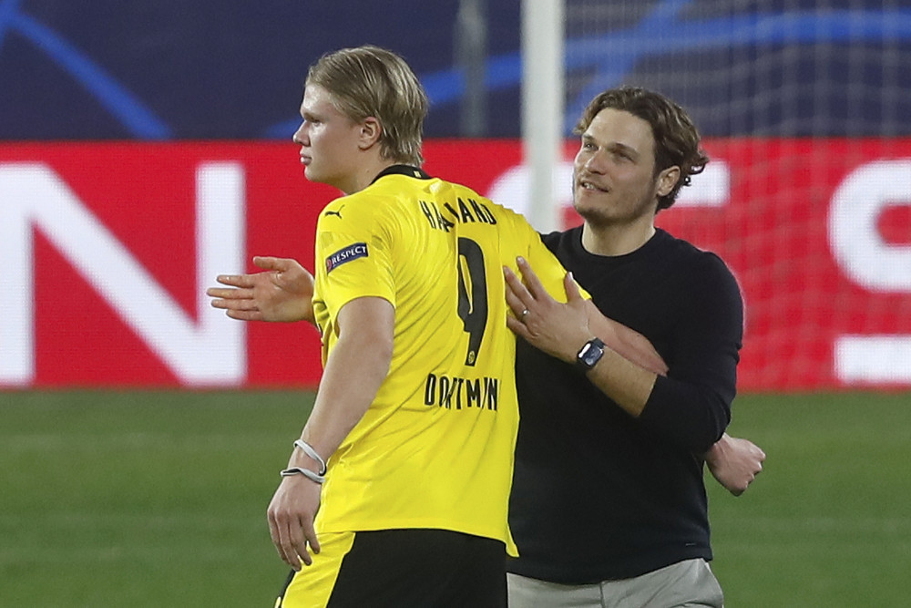 下降的时机 下降的时机