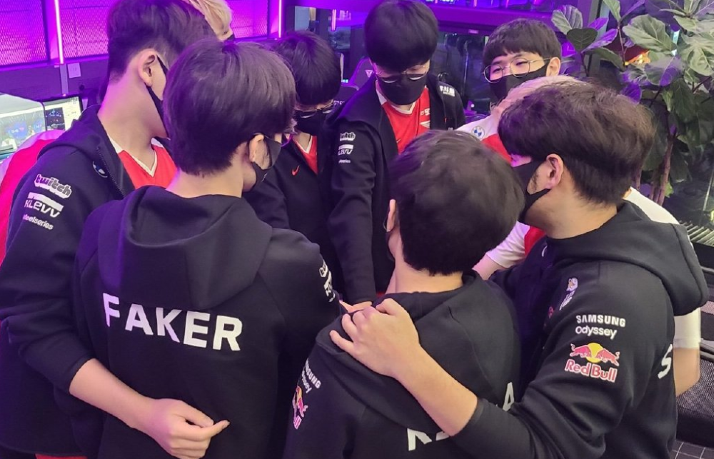 这不仅仅为 这不仅仅为