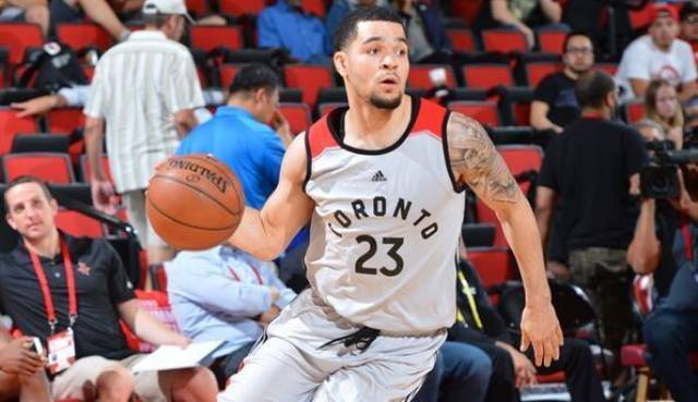 他所承担的 他所承担的