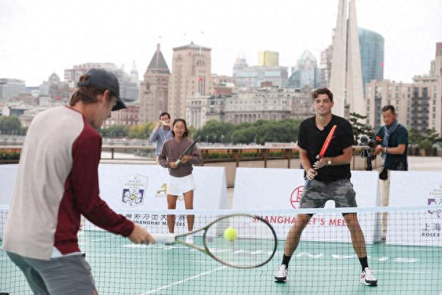 赛中执行战 赛中执行战