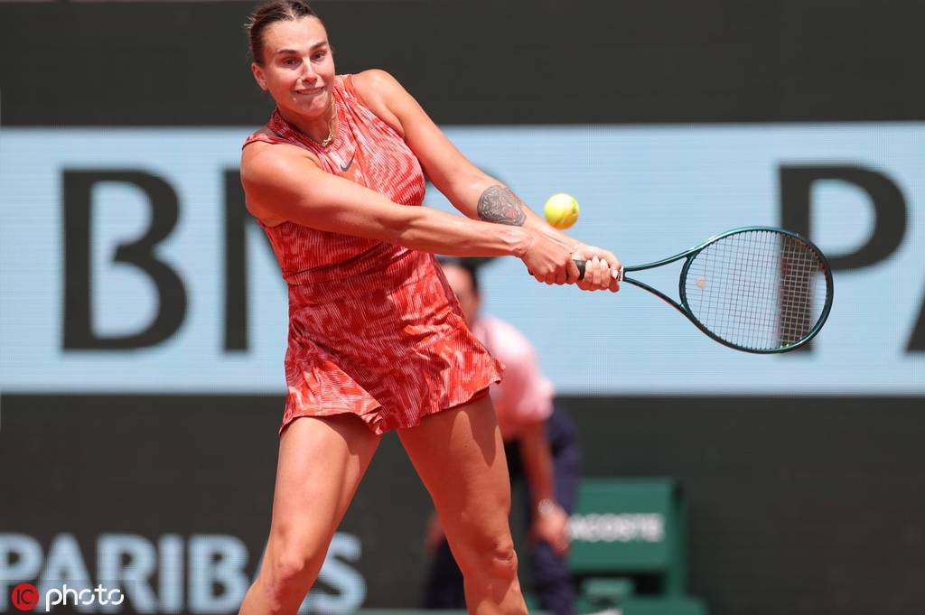 对方外线核 对方外线核