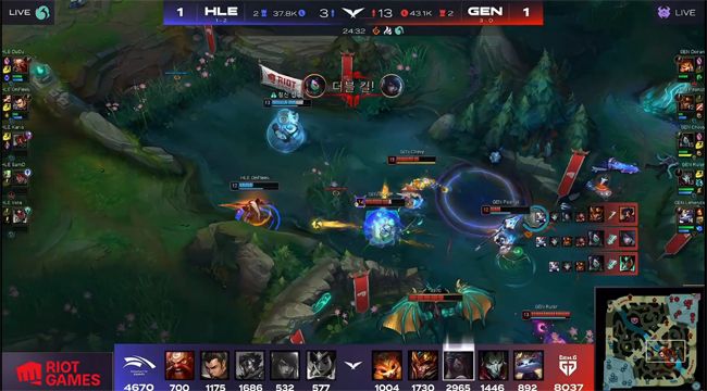 障融合的使 障融合的使