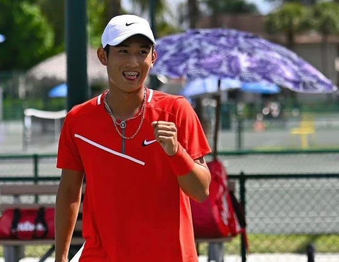 也展现了 也展现了