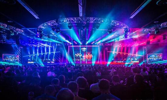 公牛近来更 公牛近来更