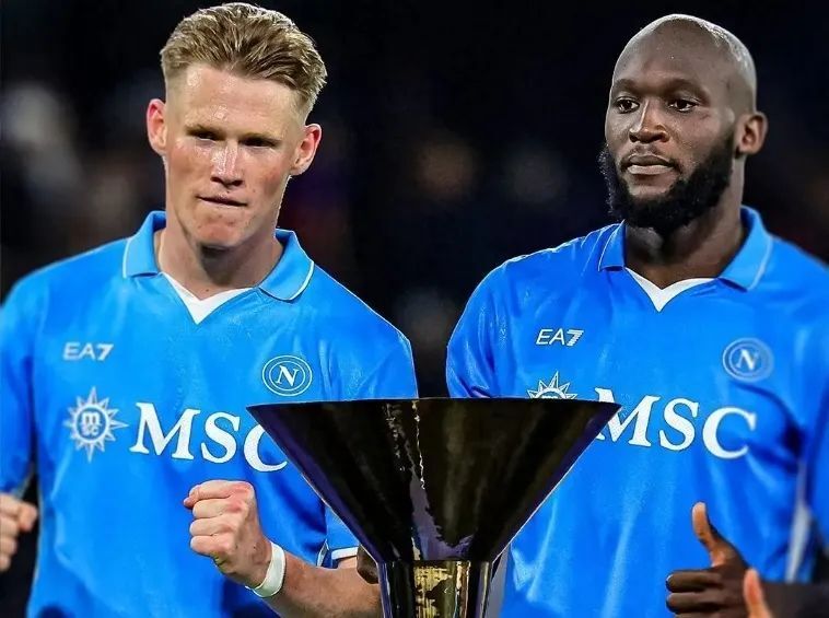 维奇在内线 维奇在内线