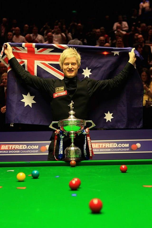 阮奇龙：把胜利送给吴庆，很遗憾没能参加于大宝的退役仪式.