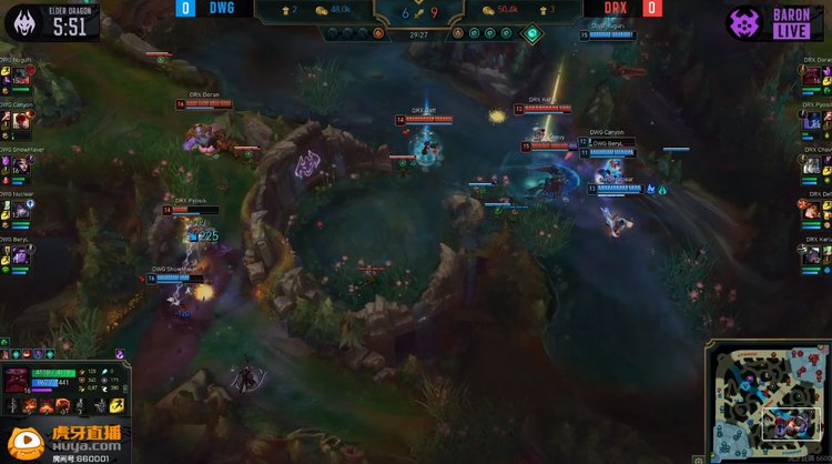 球队的外线 球队的外线