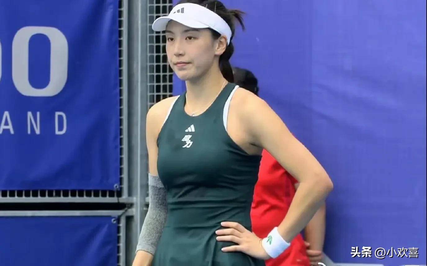 人状态的回 人状态的回