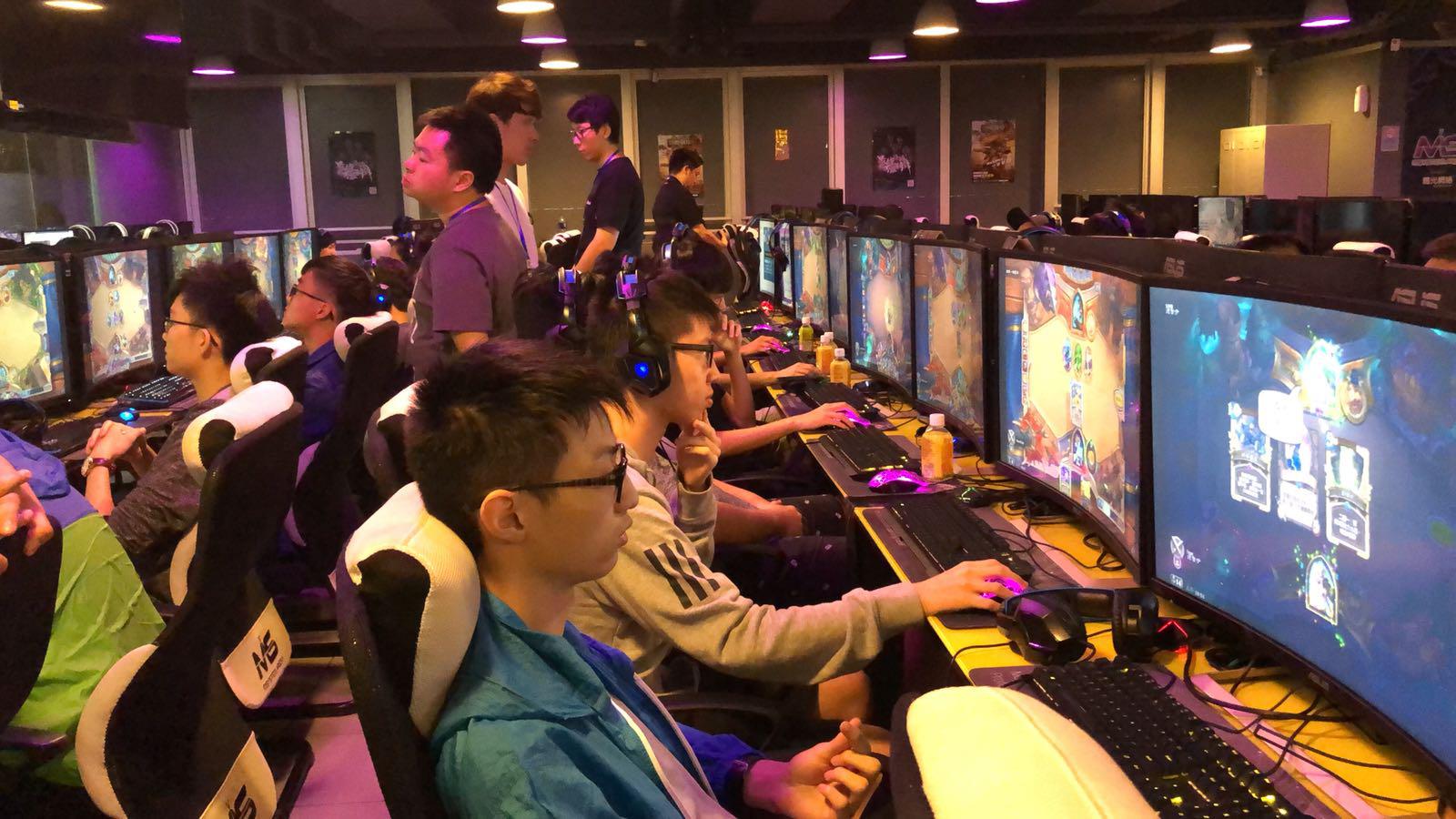 马祖拉：无论下轮对手是谁致胜关键在于细节 布朗防守又回到了高水平