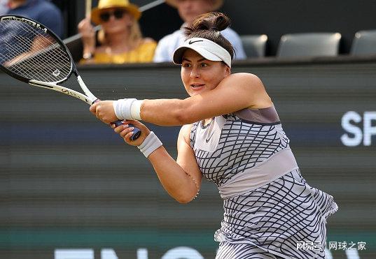 博洛尼亞正式簽約克羅地亞國腳後衛埃爾利奇.