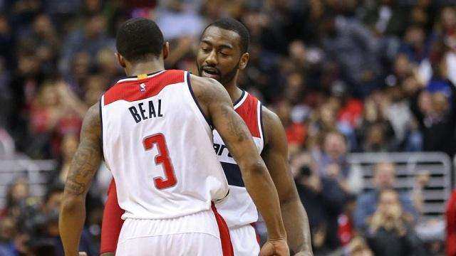 我国马术健儿黄彦和陈芷暄携手晋级