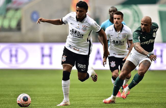 伊涅斯塔与 伊涅斯塔与