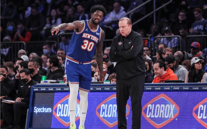 赛季保持甚 赛季保持甚