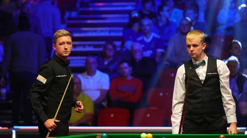 衔接与转换 衔接与转换