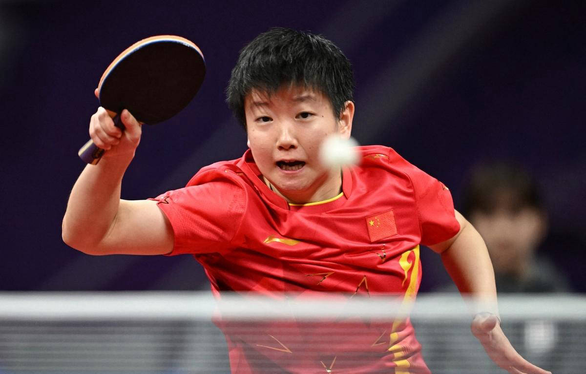 的成绩站上 的成绩站上