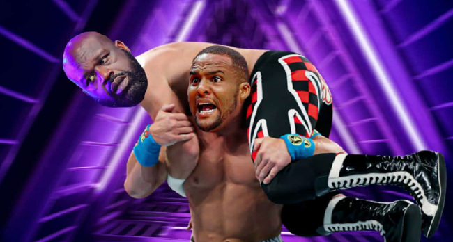 提供更丰富 提供更丰富