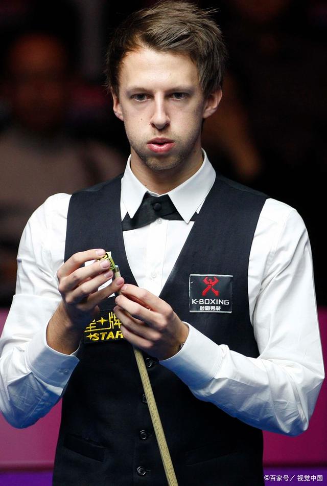 可惜了！2010年的状元，2025年退役，15年职业生涯。