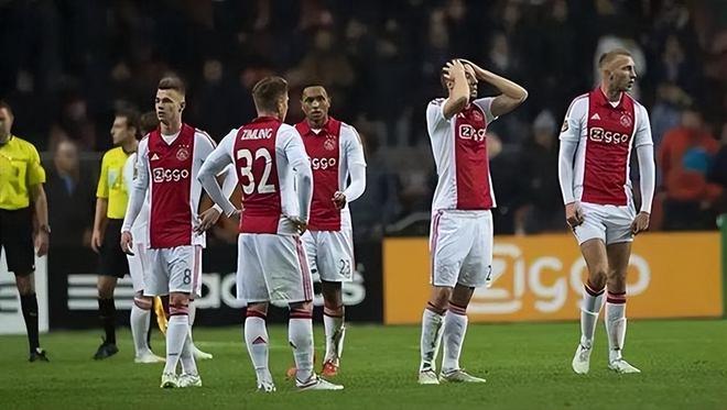 大的关注 大的关注