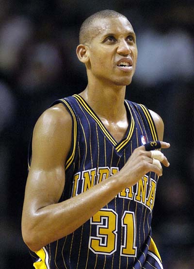 中不负众望 中不负众望