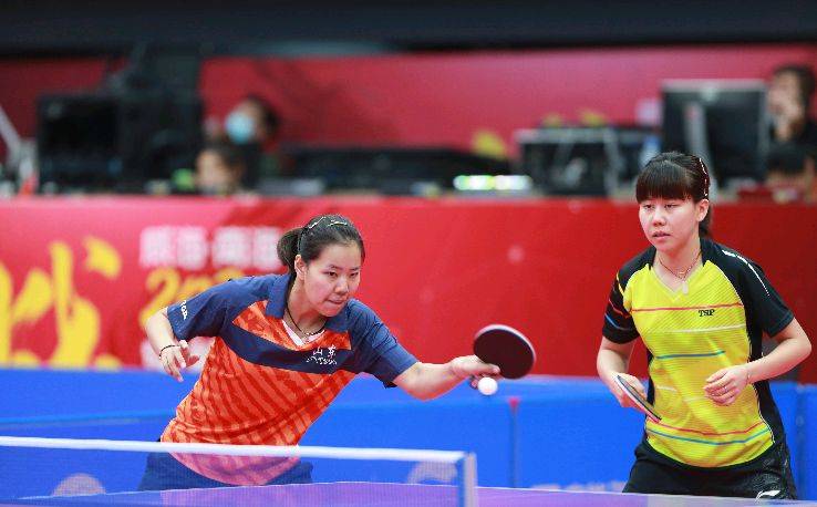 奥利塞在法国队直接任意球破门，是博格巴之后首位做到这点球员.